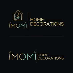 Logo Design by Magic of Art