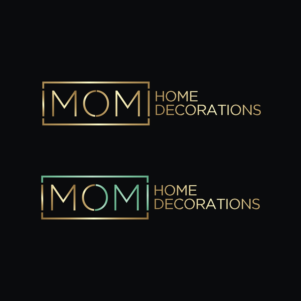 Logo Design by Magic of Art for this project | Design #26063203