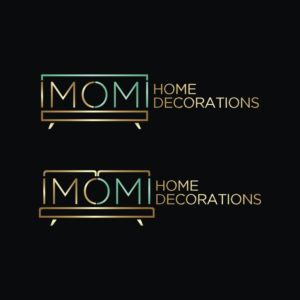 Logo Design by Magic of Art for this project | Design: #26063204