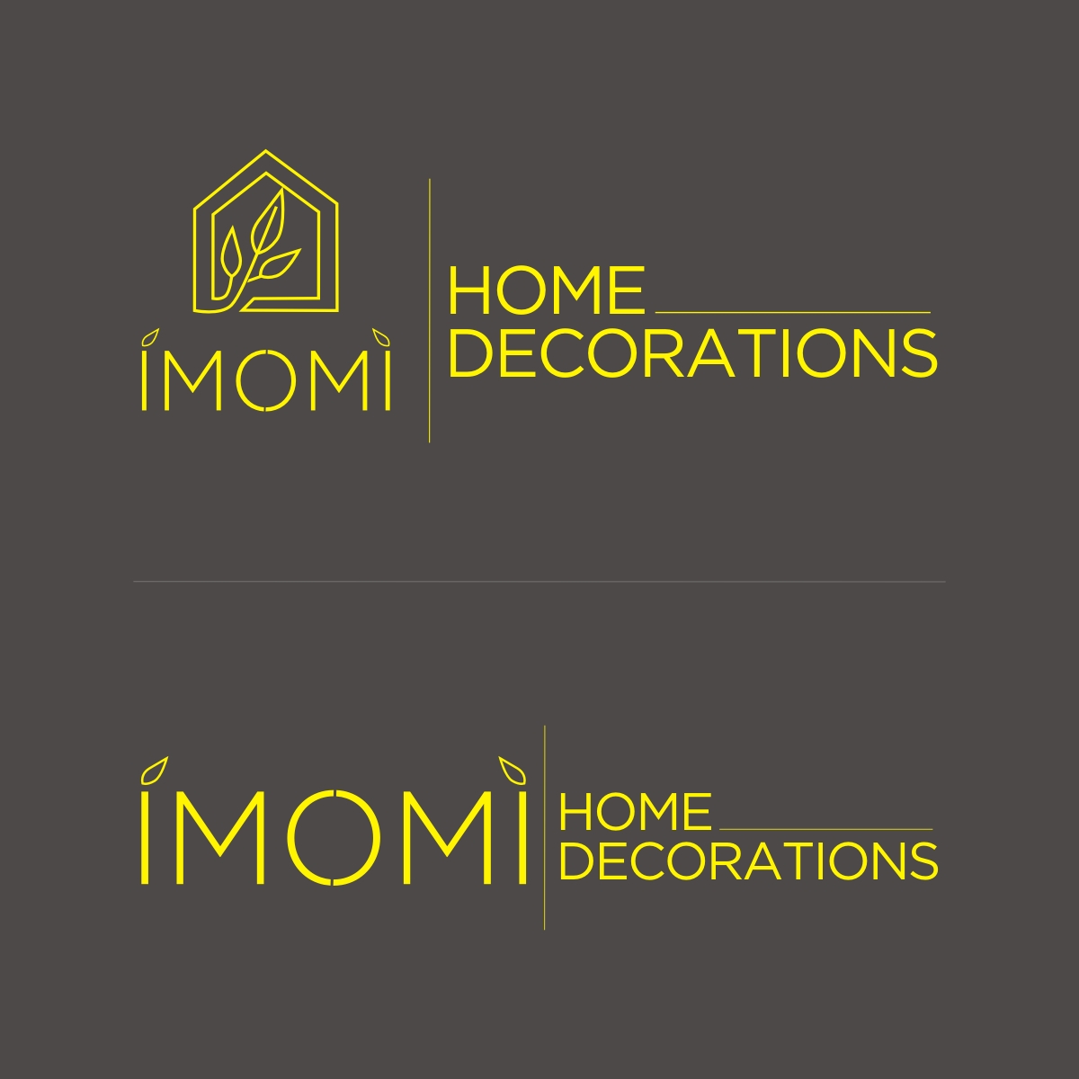 Design de Logo par Magic of Art pour ce projet | Design #26064900