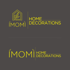 Diseño de Logo por Magic of Art para este proyecto | Diseño: #26064900