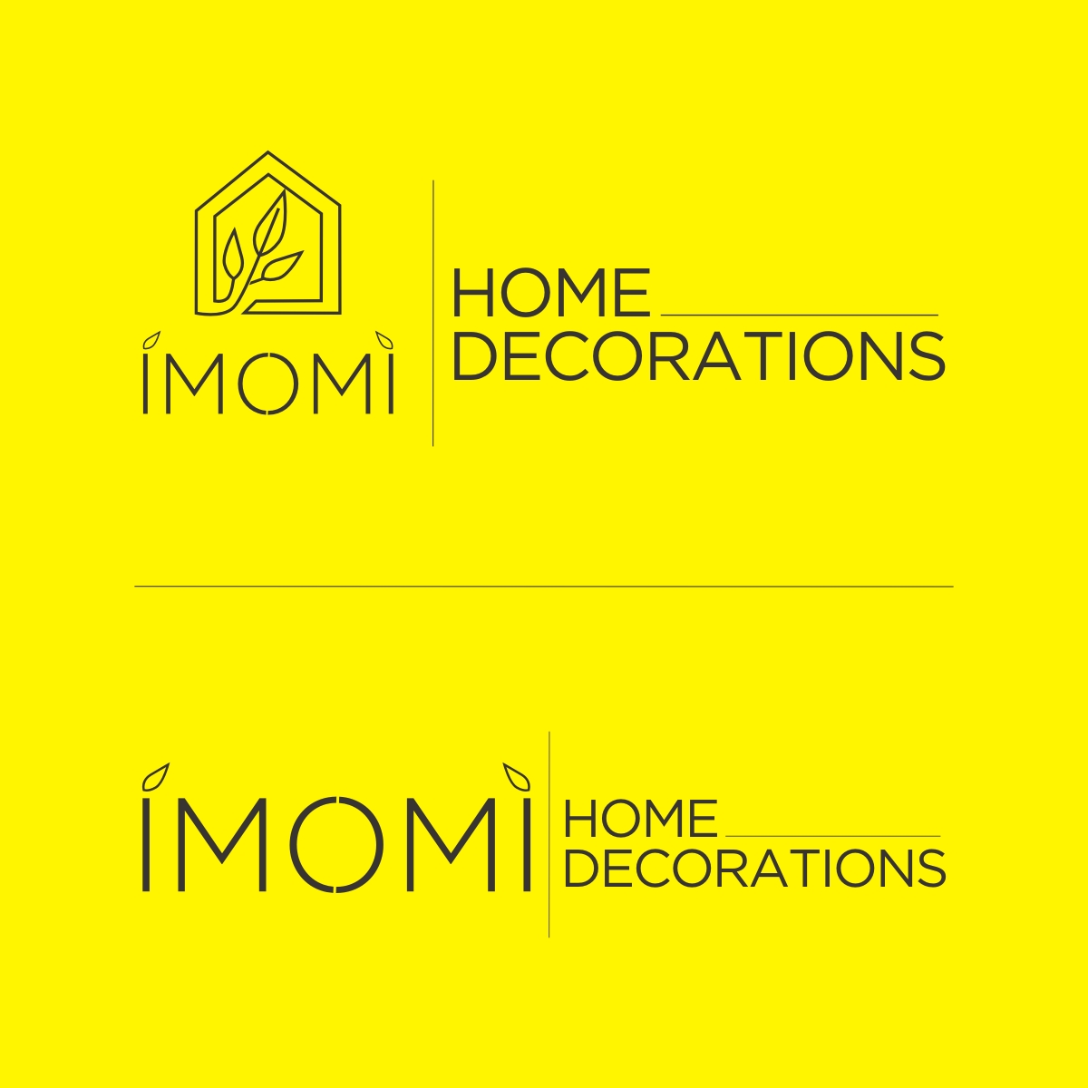 Diseño de Logo por Magic of Art para este proyecto | Diseño #26064901