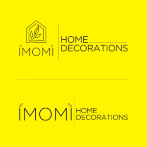 Diseño de Logo por Magic of Art para este proyecto | Diseño: #26064901