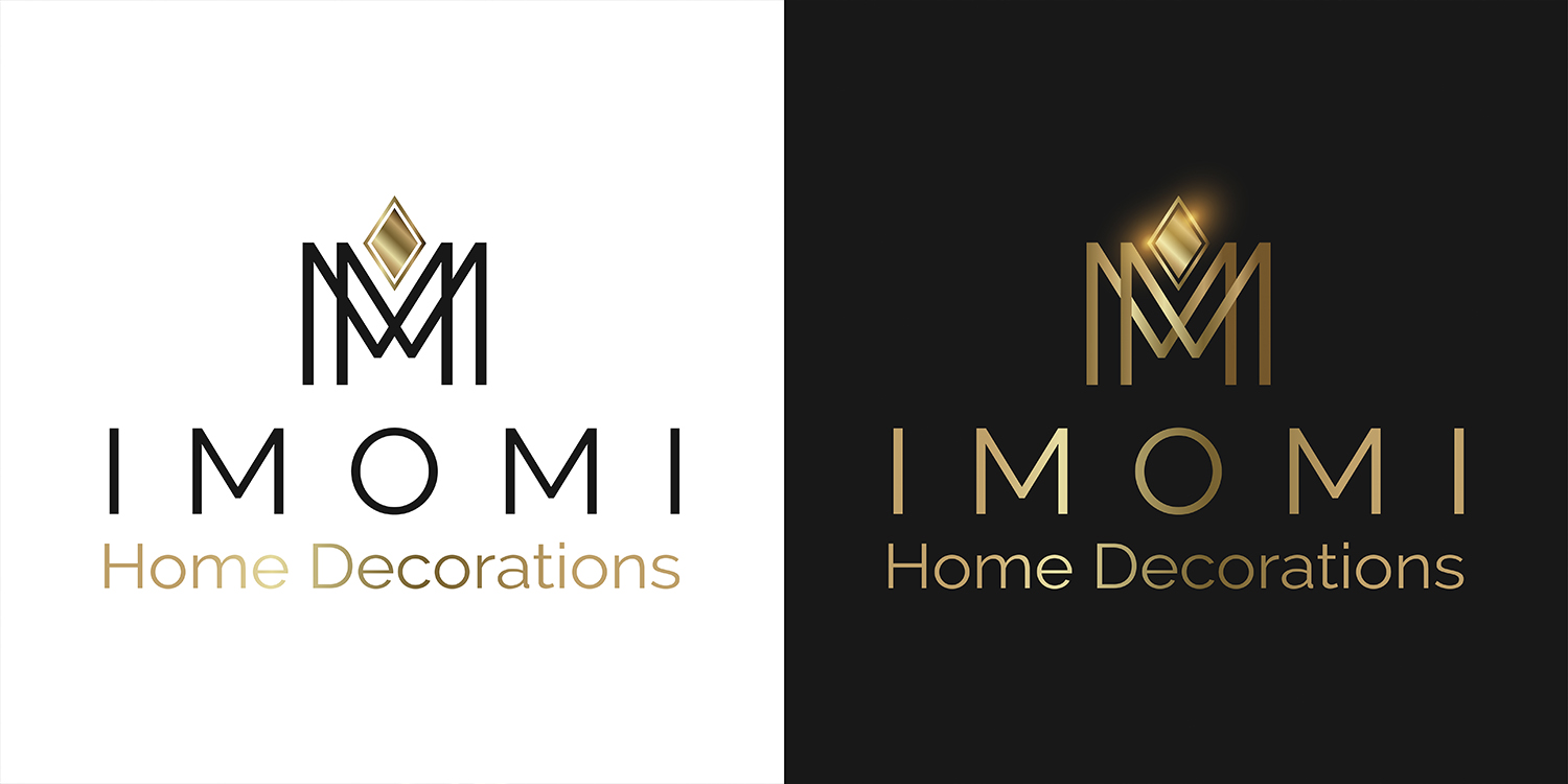 Logo Design by rafaeldsgn for this project | Design #26060035