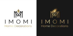 Logo-Design von rafaeldsgn für dieses Projekt | Design: #26060035