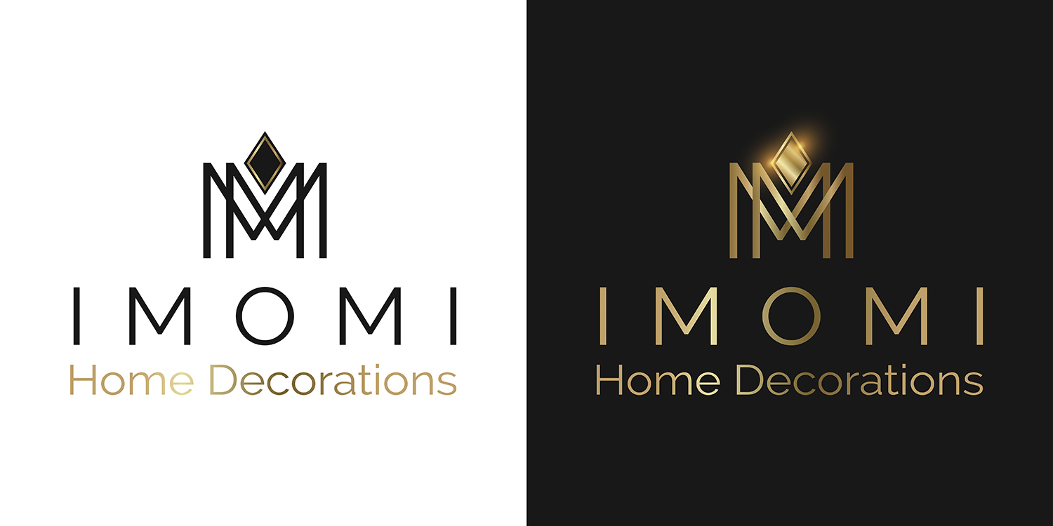 Logo Design by rafaeldsgn for this project | Design #26066793
