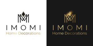 Logo-Design von rafaeldsgn für dieses Projekt | Design: #26066793