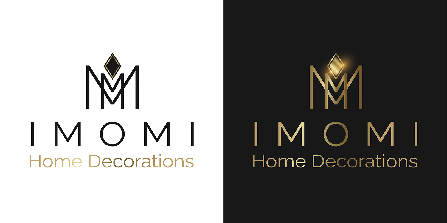 Logo Design by rafaeldsgn for this project | Design #26066796