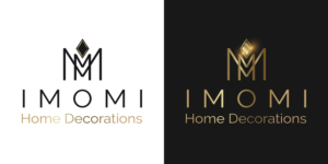 Logo Design by rafaeldsgn for this project | Design: #26066796