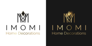 Logo Design by rafaeldsgn for this project | Design: #26066799