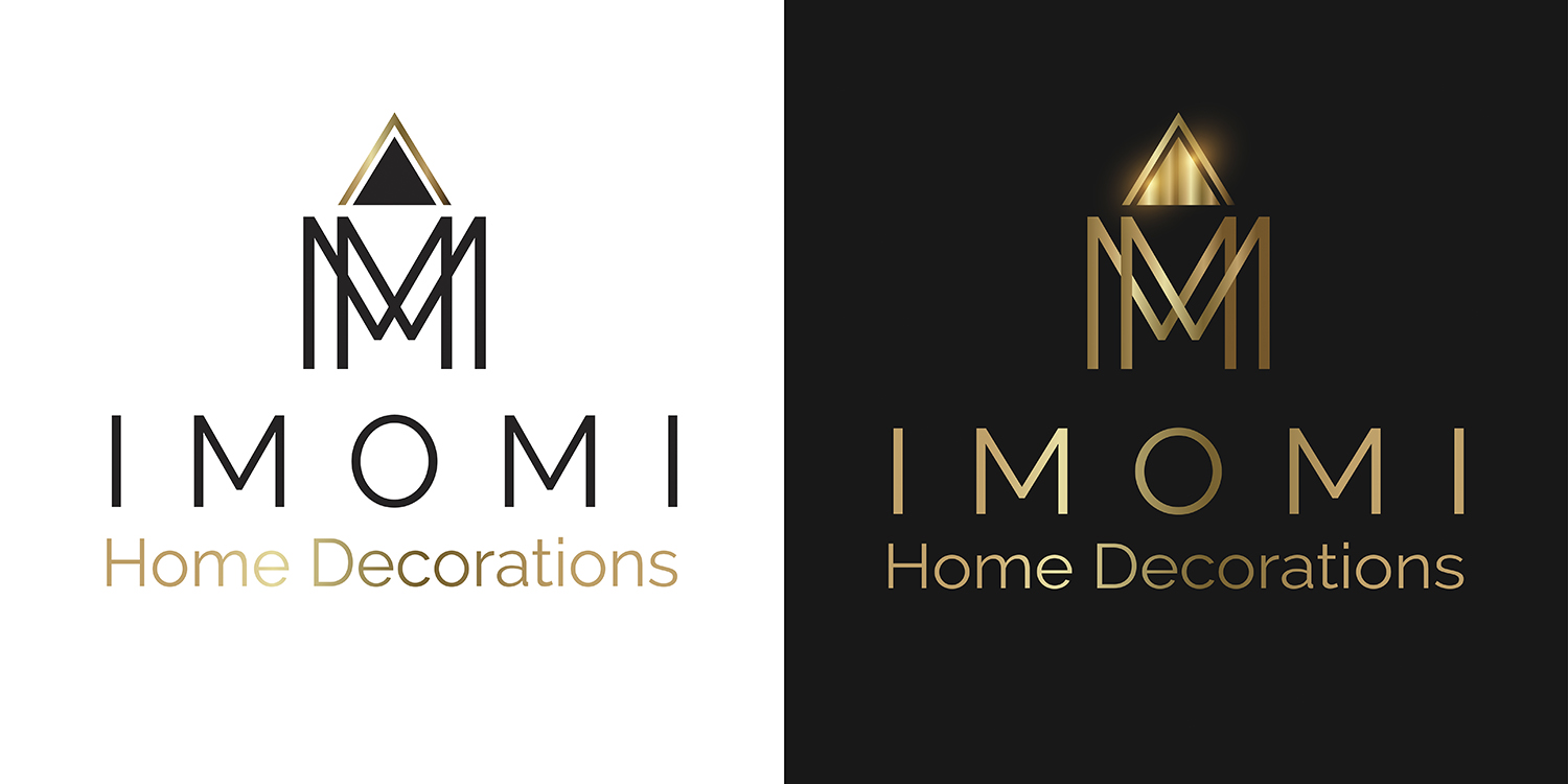 Logo Design by rafaeldsgn for this project | Design #26066857