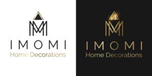 Logo Design by rafaeldsgn for this project | Design: #26066857