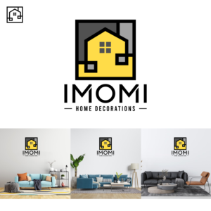 Diseño de Logo por artcynical para este proyecto | Diseño: #26080385