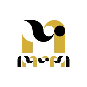 Diseño de Logo por Anang Khoirianto para este proyecto | Diseño #26061216