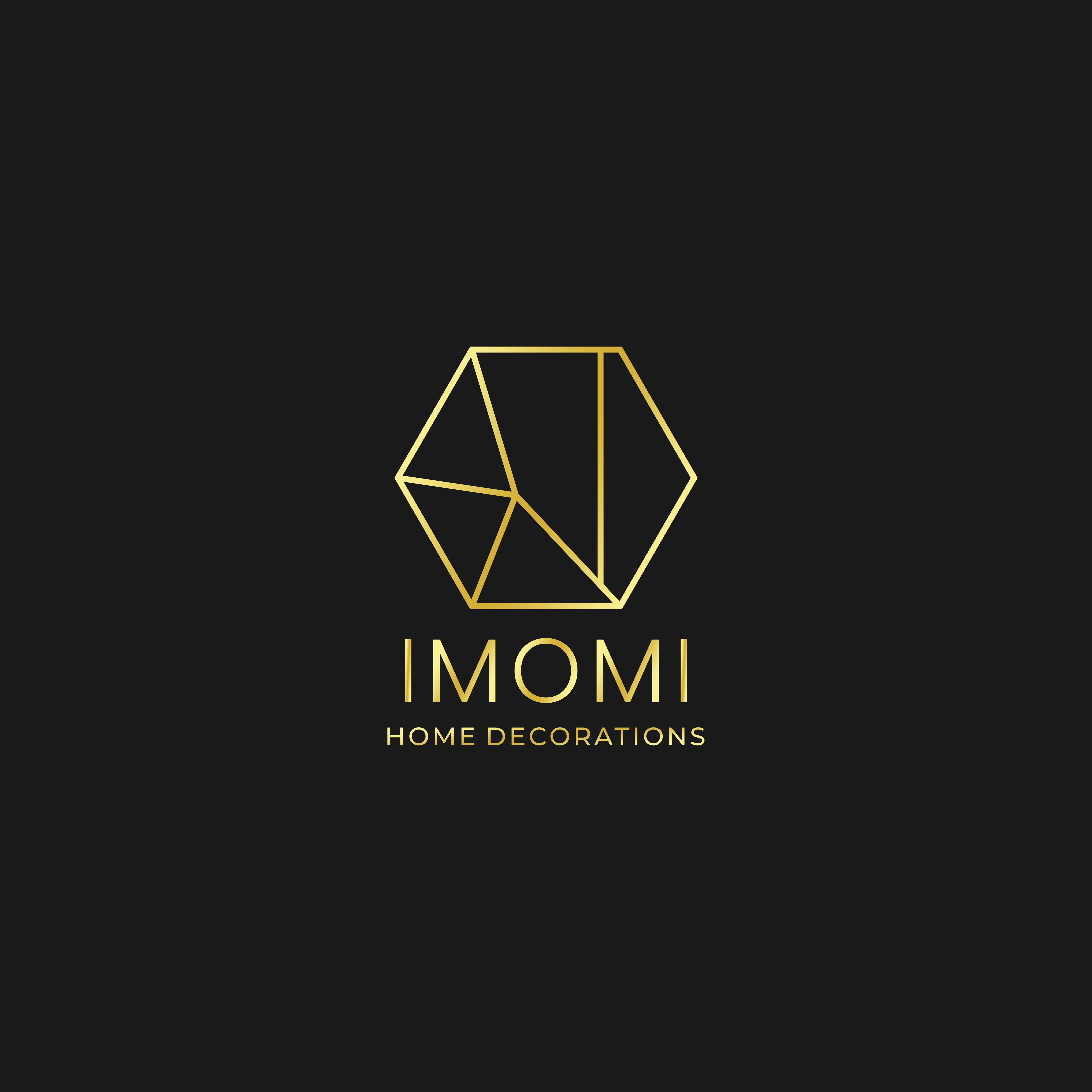 Logo Design by Ivan varian for this project | Design #26058105