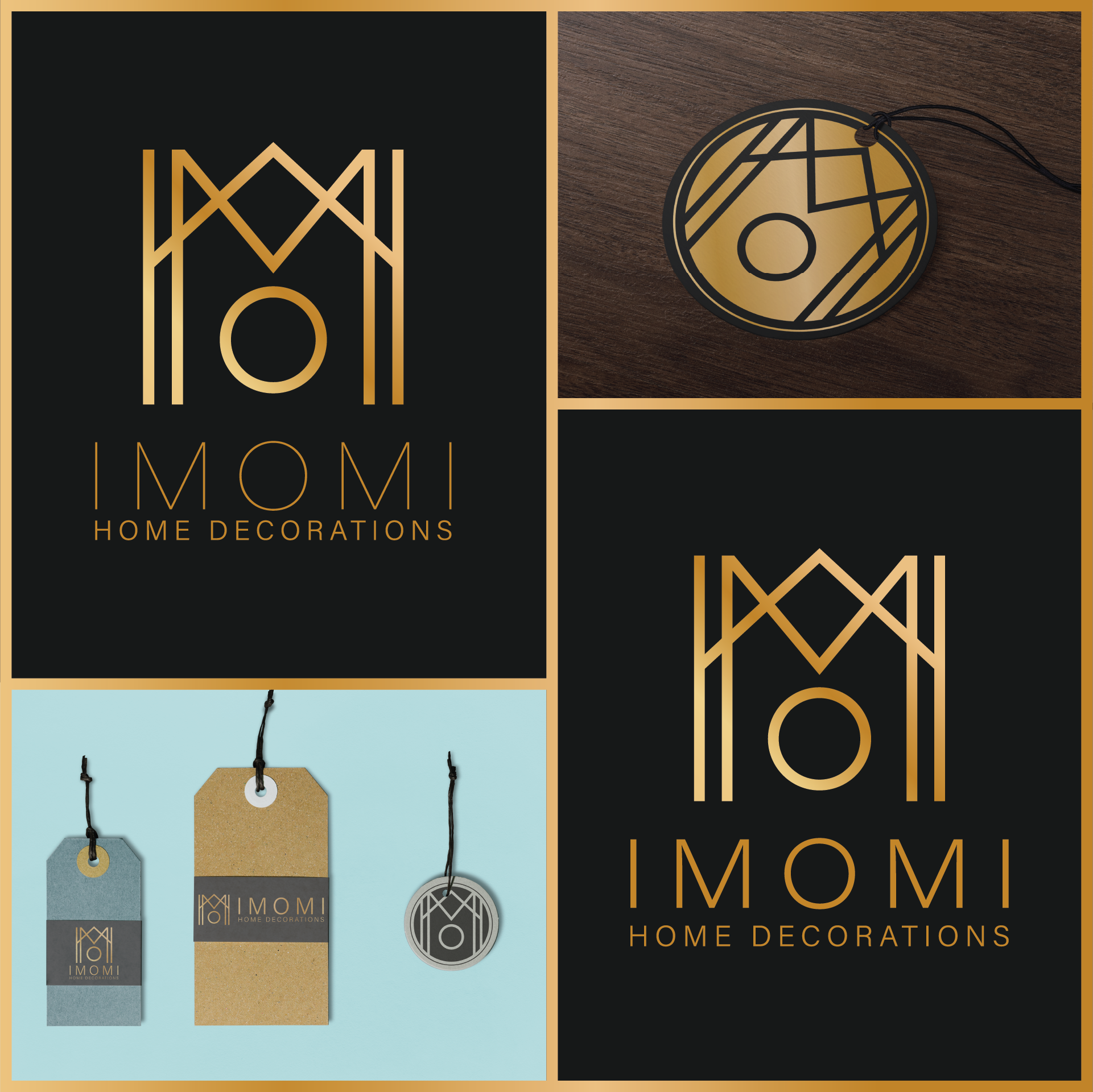 Logo Design by Valene | HeyLogoATX for this project | Design #26063890