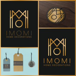 Logo Design by Valene | HeyLogoATX