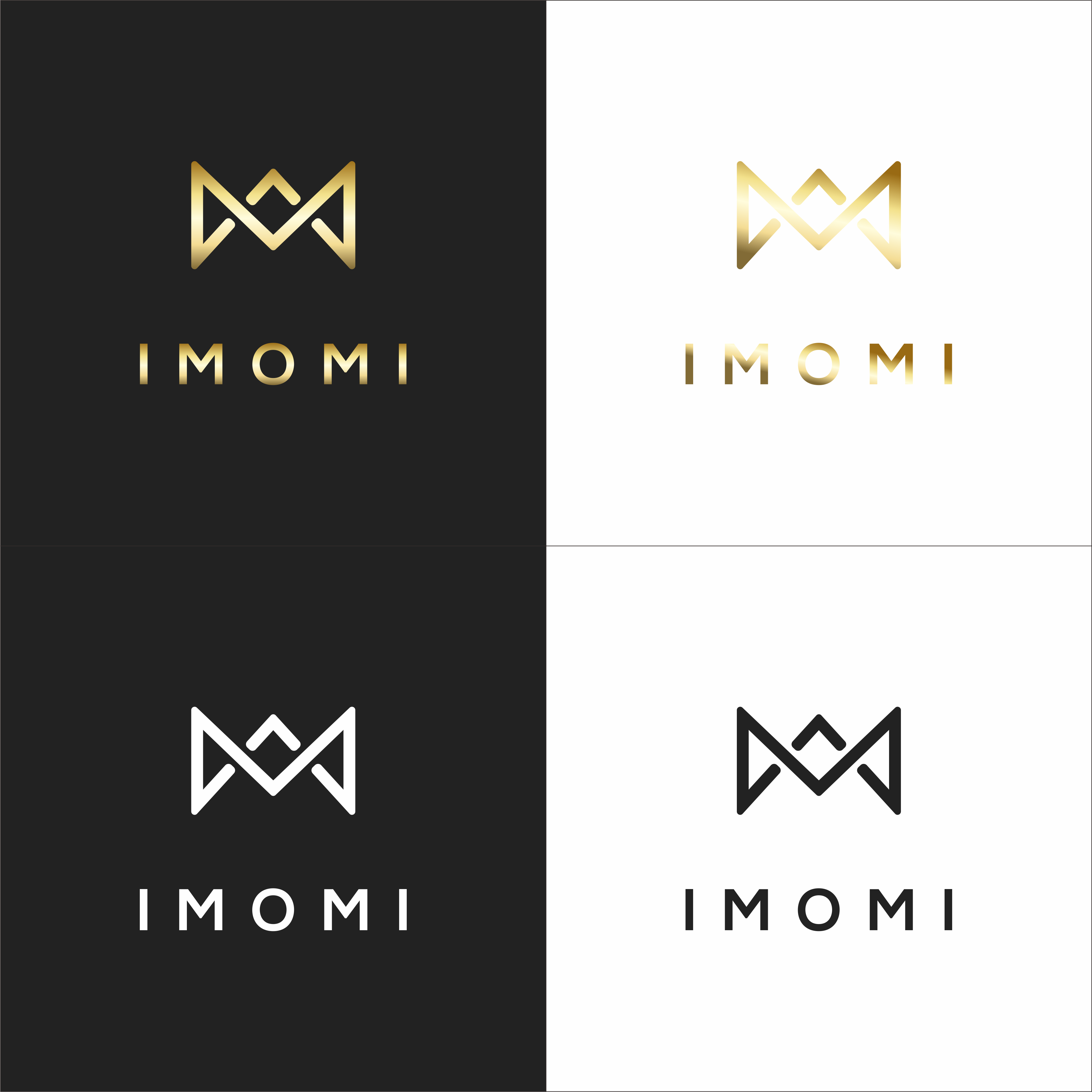 Diseño de Logo por Akflamme para este proyecto | Diseño #26058736