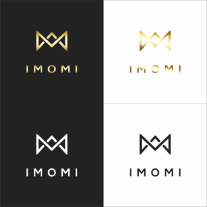 Diseño de Logo por A.K Flamme Design para este proyecto | Diseño #26058736