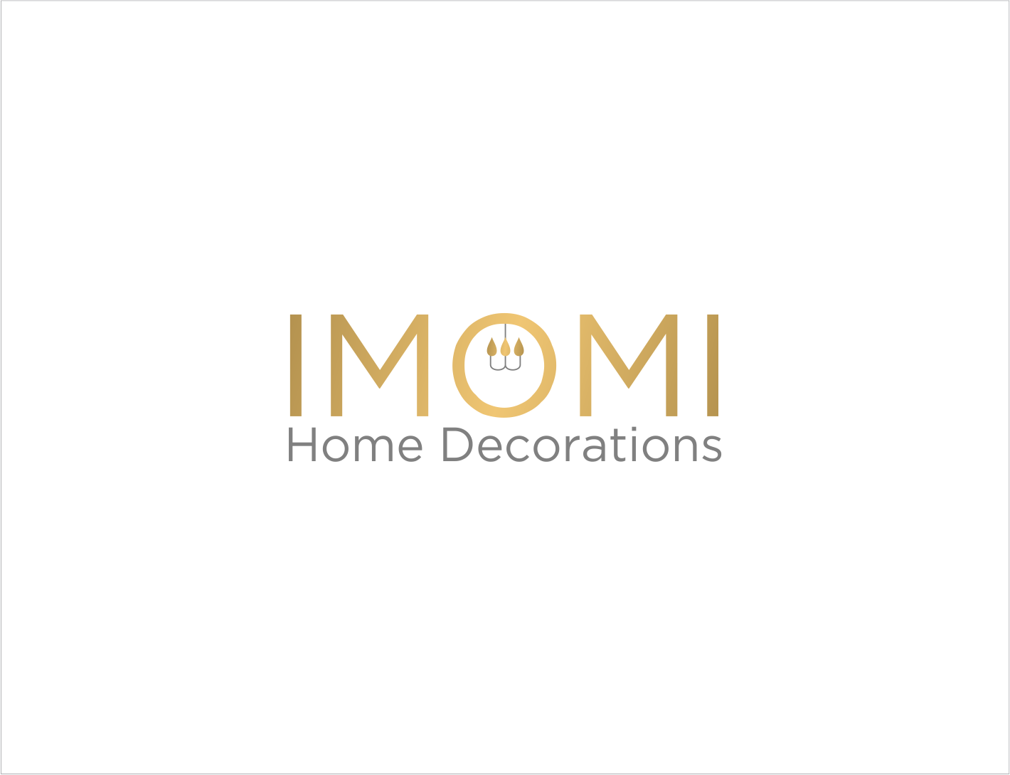 Logo Design by BNdesigner for this project | Design #26087407