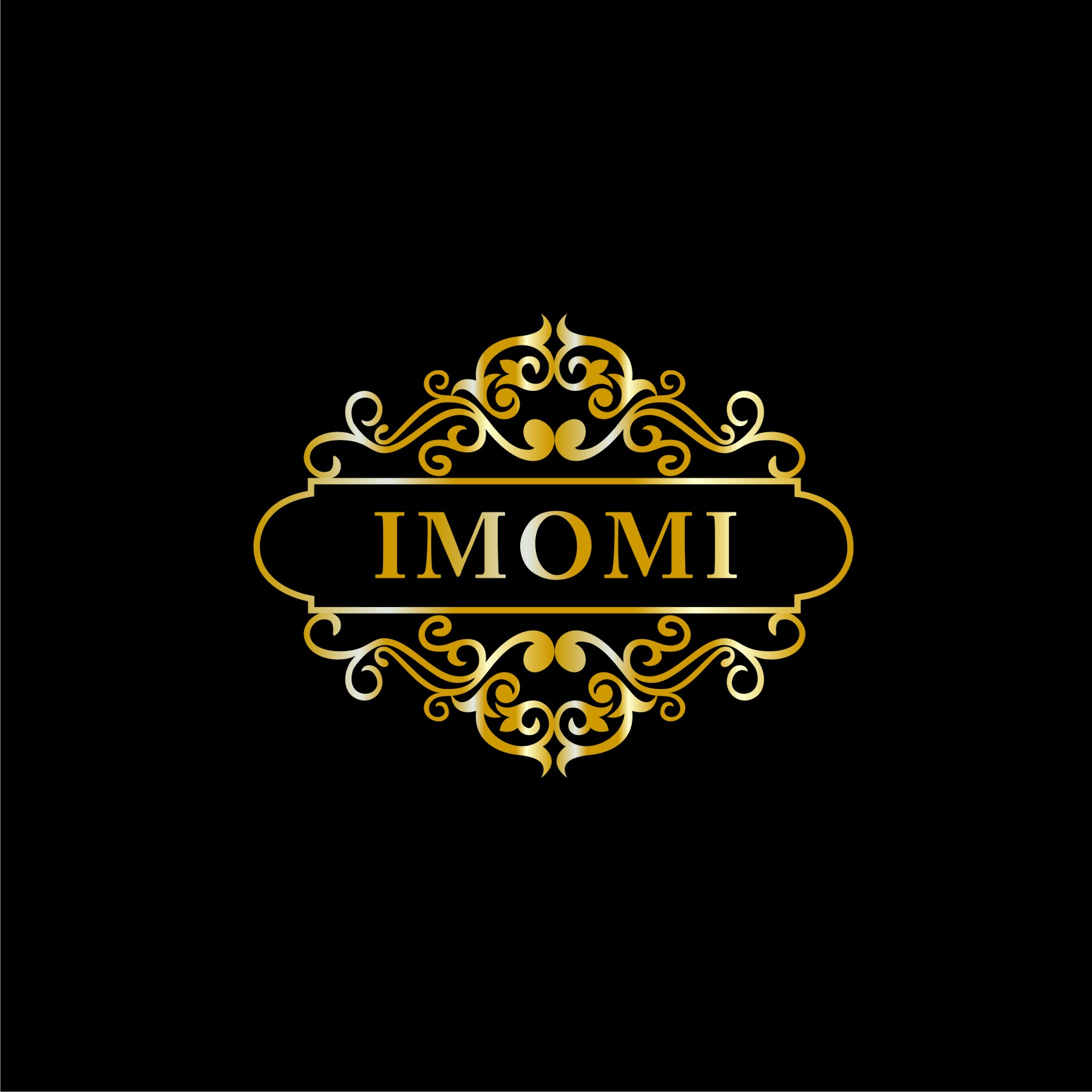 Logo Design by M 8 for this project | Design #26061412