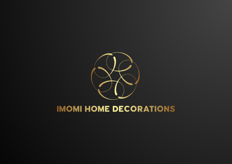 Logo Design by Ahmad Hania for this project | Design #26063991