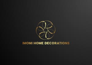 Logo Design by Ahmad Hania