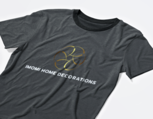 Diseño de Logo por Ahmad Hania para este proyecto | Diseño: #26063992