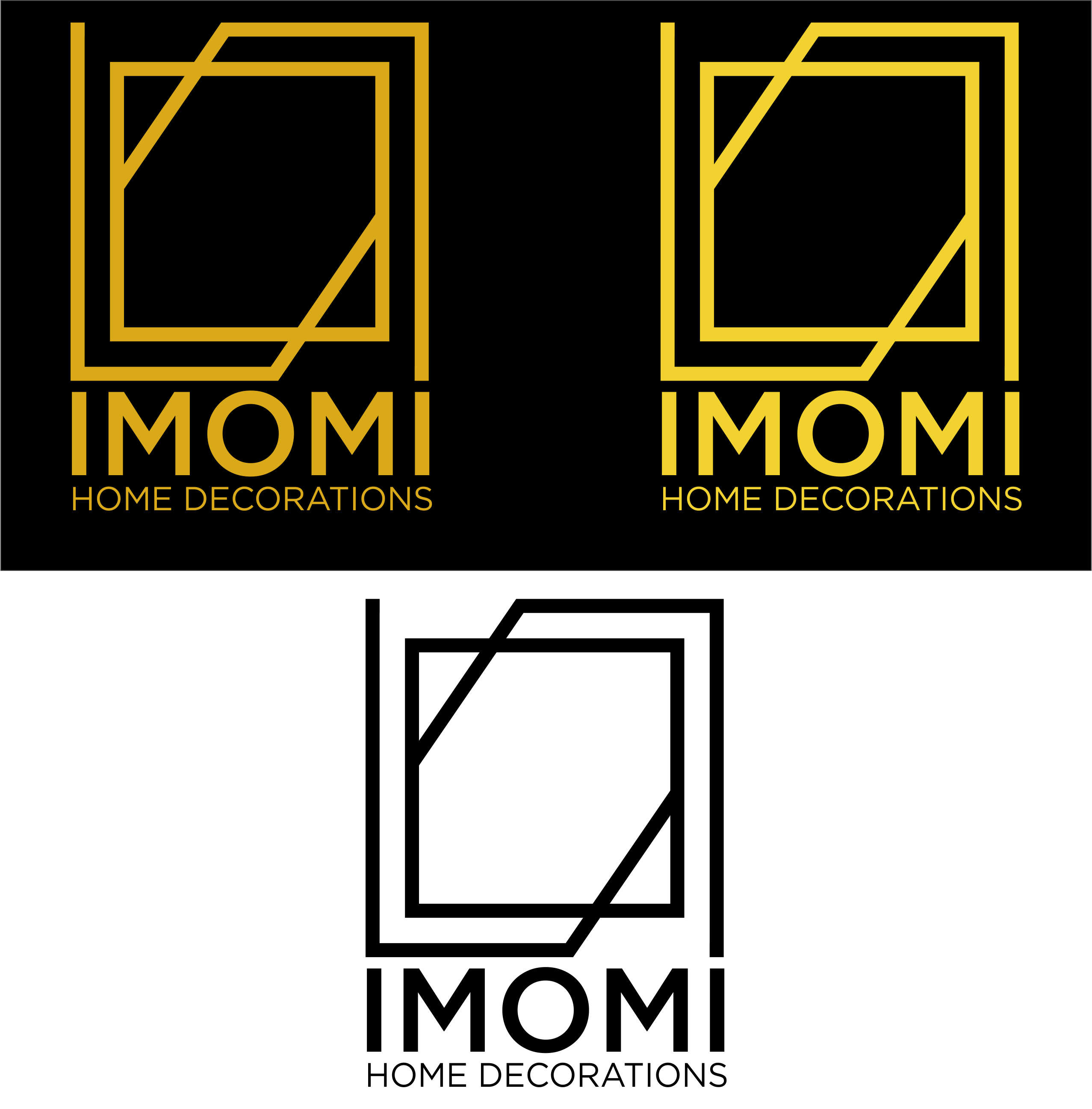 Logo Design by ERLANDO RONTE RDJ for this project | Design #26056369