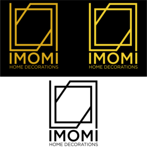 Diseño de Logo por ERLANDO RONTE RDJ para este proyecto | Diseño: #26056369