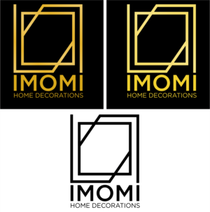 Diseño de Logo por ERLANDO RONTE RDJ para este proyecto | Diseño: #26056419