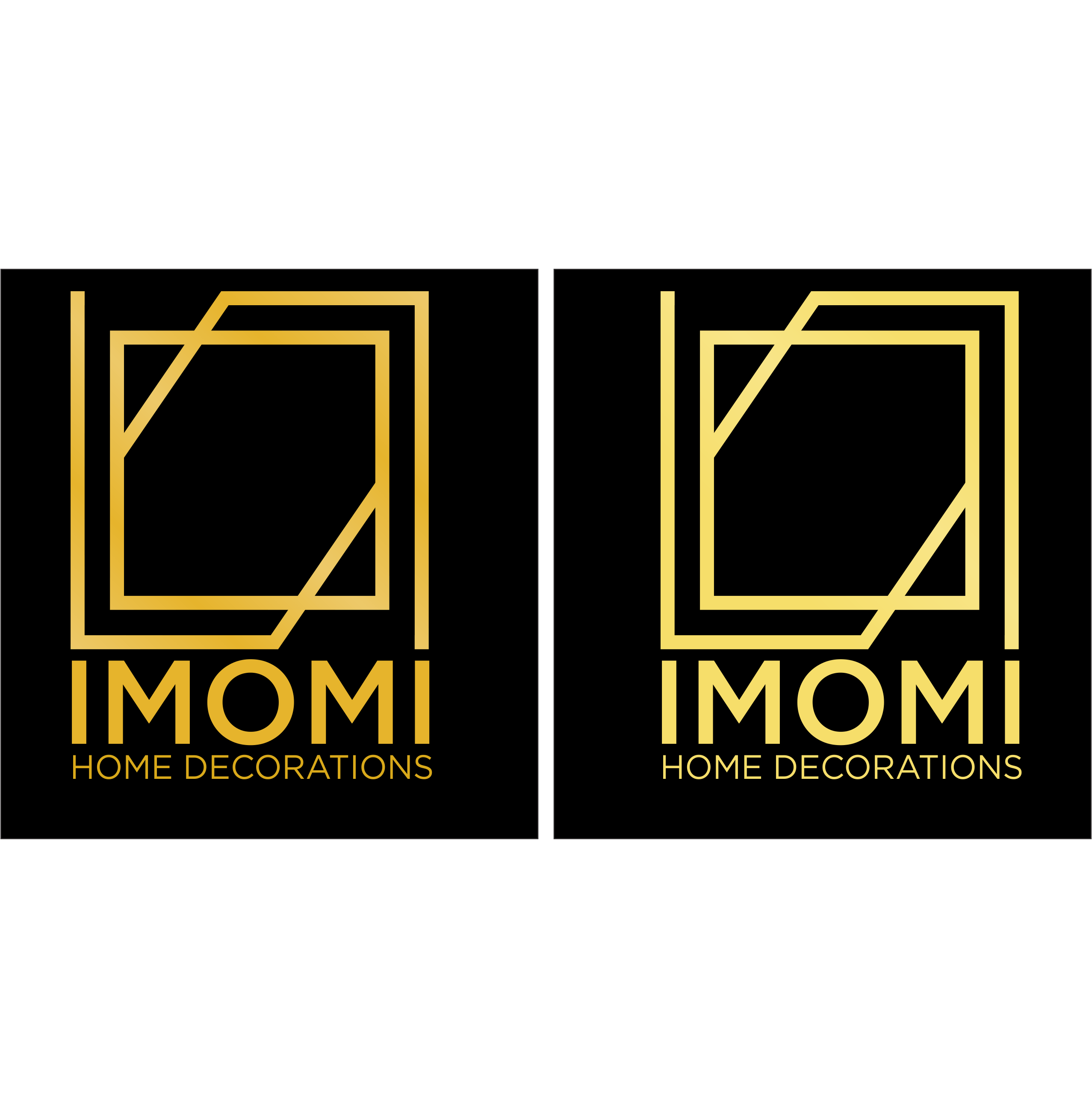 Logo Design by ERLANDO RONTE RDJ for this project | Design #26056449