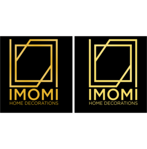 Diseño de Logo por ERLANDO RONTE RDJ para este proyecto | Diseño: #26056449