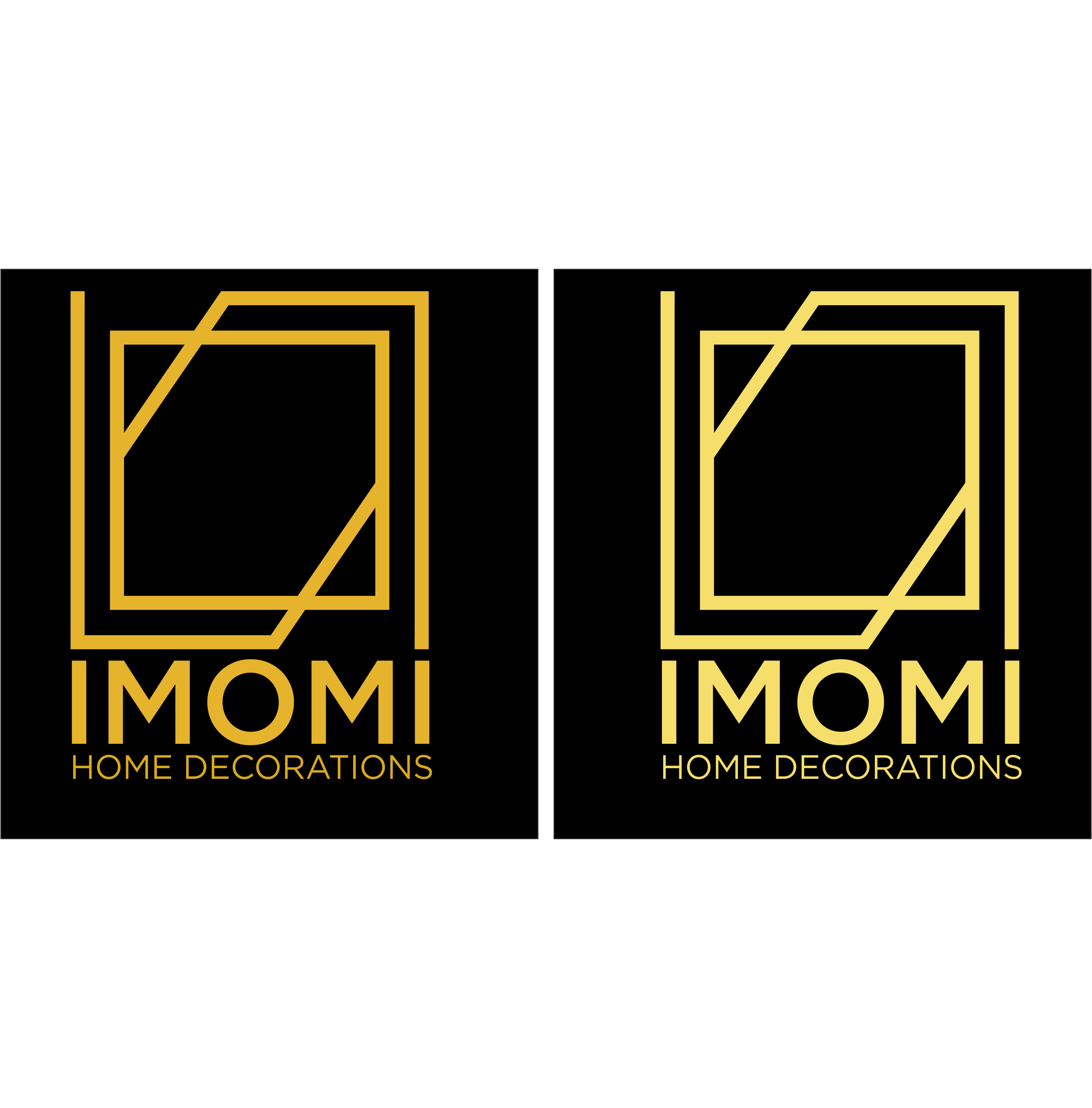 Logo Design by ERLANDO RONTE RDJ for this project | Design #26056460