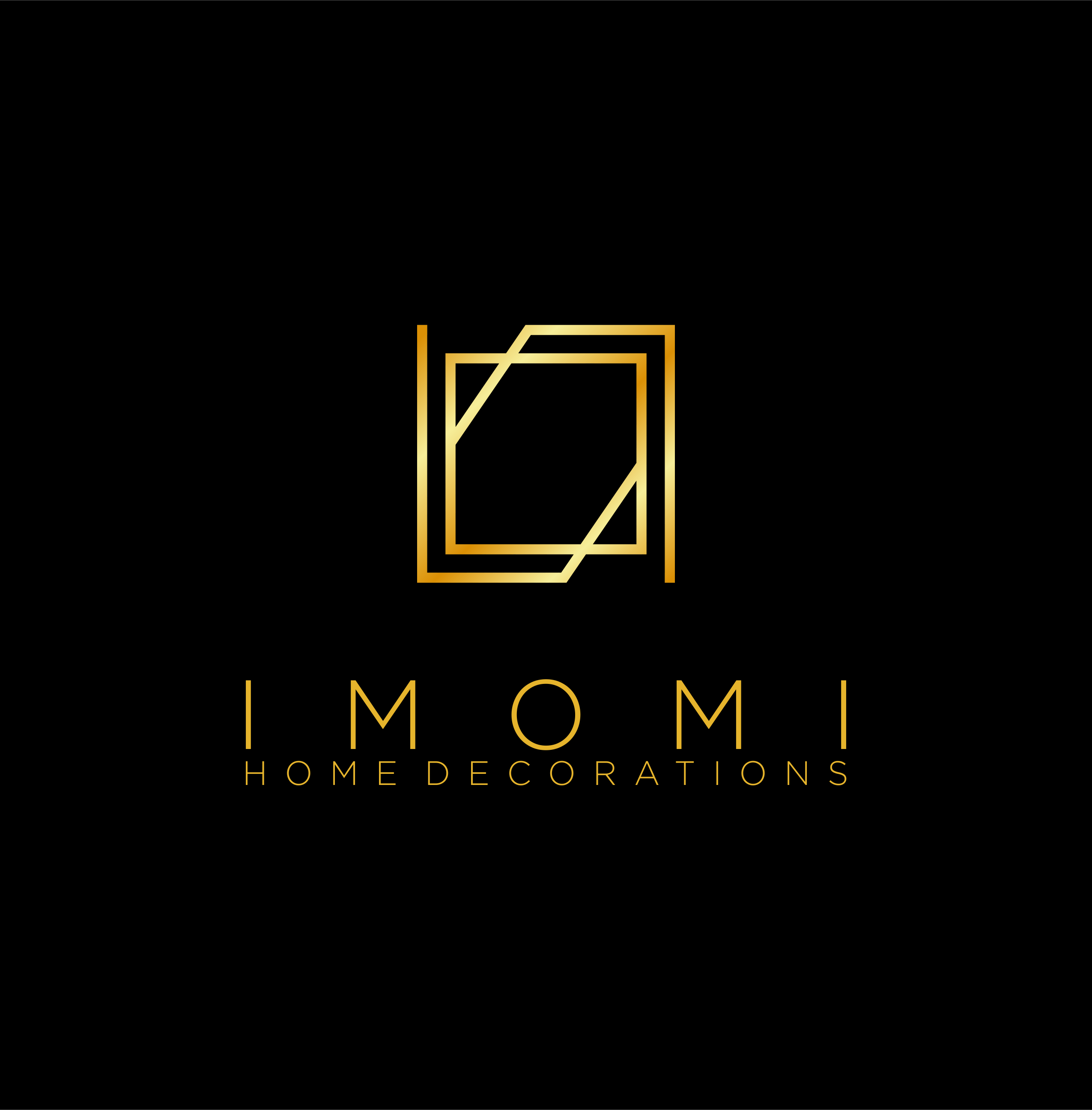 Logo Design by ERLANDO RONTE RDJ for this project | Design #26057271