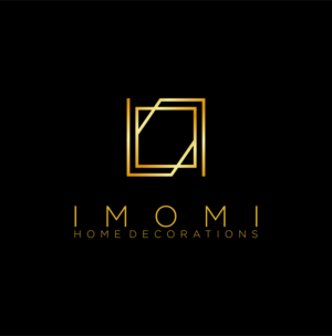 Diseño de Logo por ERLANDO RONTE RDJ para este proyecto | Diseño: #26057271