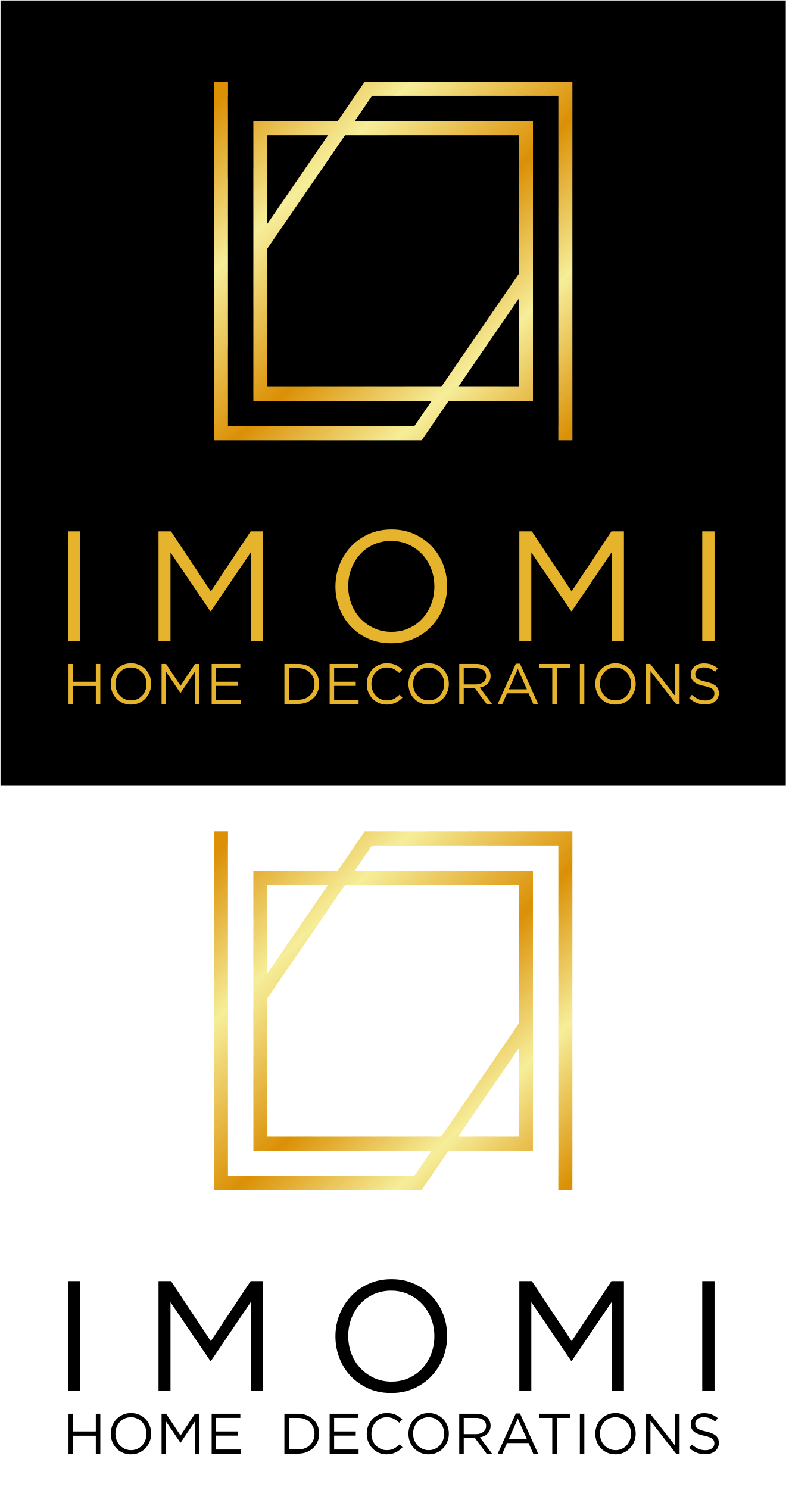 Logo Design by ERLANDO RONTE RDJ for this project | Design #26057369