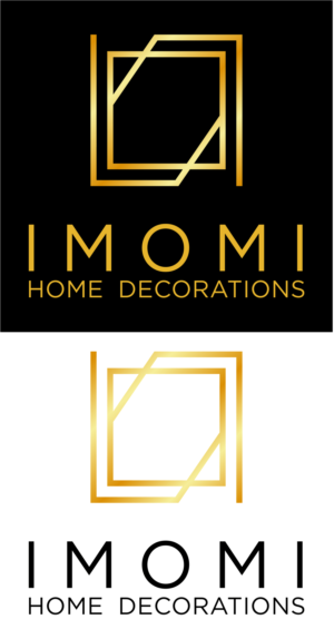 Diseño de Logo por ERLANDO RONTE RDJ para este proyecto | Diseño: #26057369