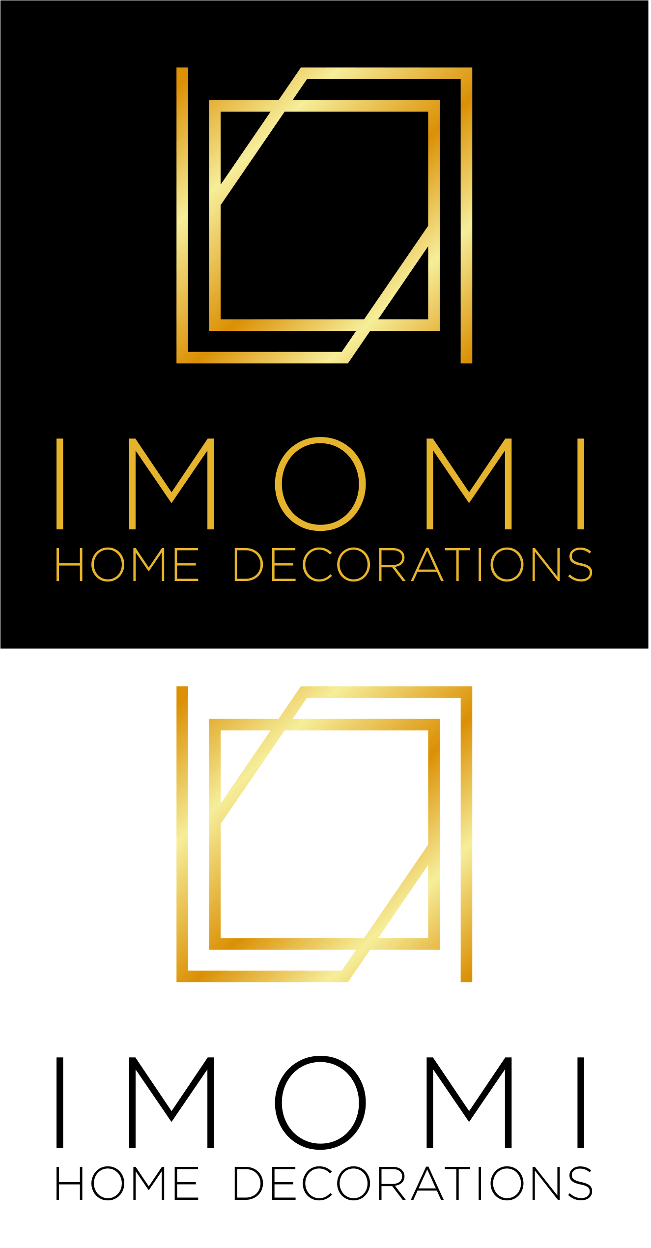 Logo Design by ERLANDO RONTE RDJ for this project | Design #26057383