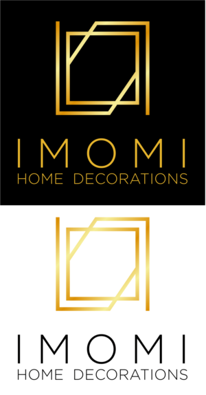 Diseño de Logo por ERLANDO RONTE RDJ para este proyecto | Diseño: #26057383