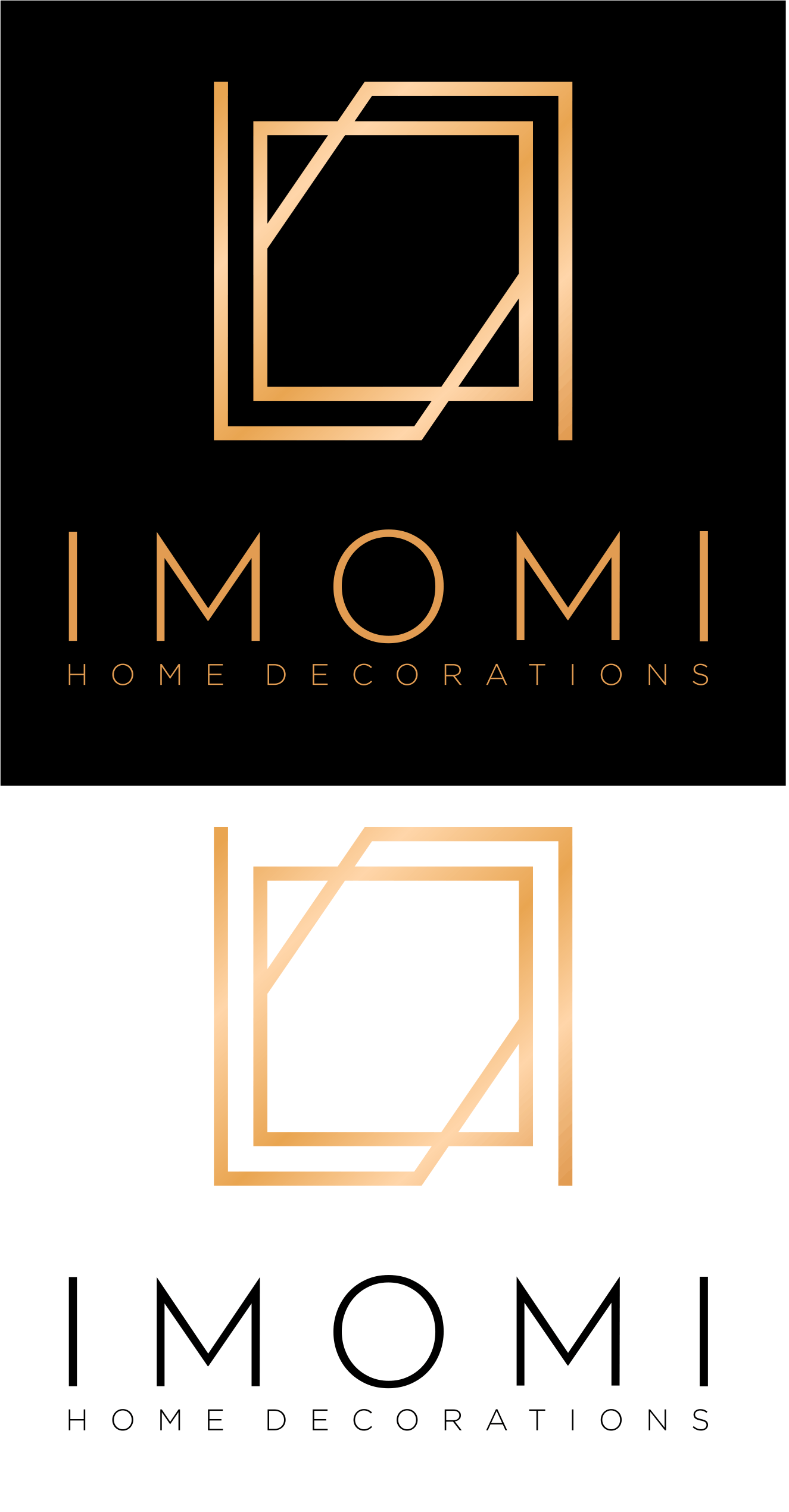 Diseño de Logo por ERLANDO RONTE RDJ para este proyecto | Diseño #26057461