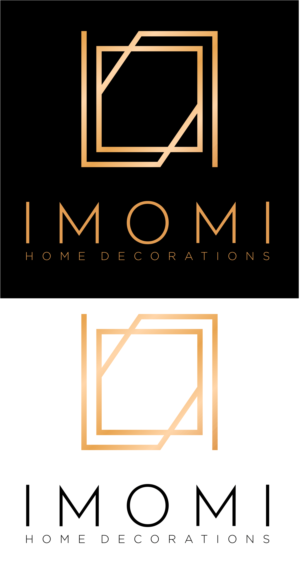 Diseño de Logo por ERLANDO RONTE RDJ para este proyecto | Diseño: #26057461