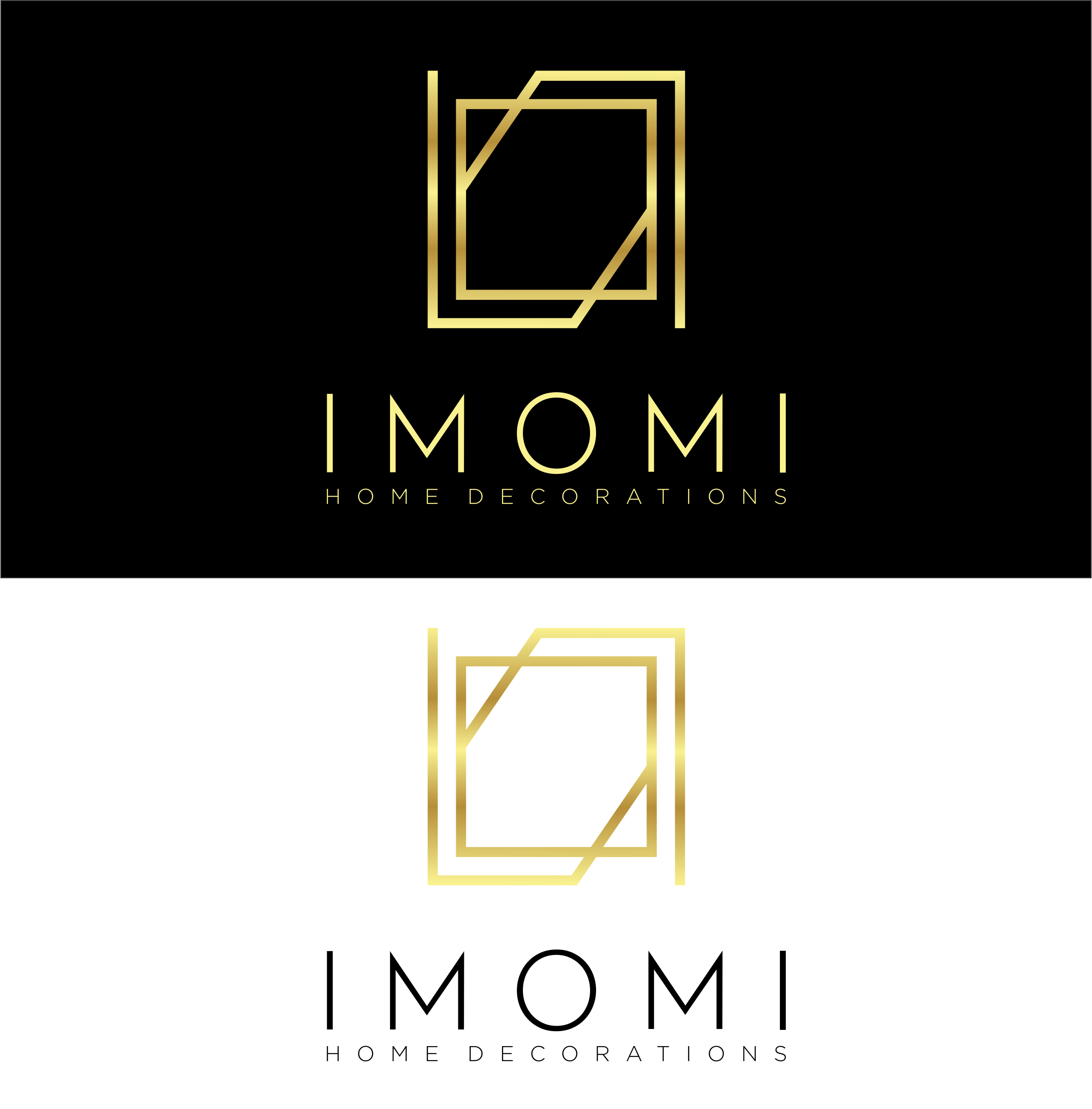 Logo Design by ERLANDO RONTE RDJ for this project | Design #26057830