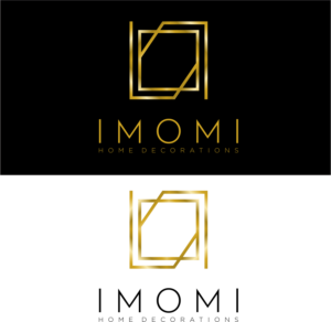 Logo Design by ERLANDO RONTE RDJ for this project | Design: #26057917