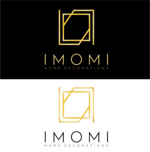 Logo Design by ERLANDO RONTE RDJ for this project | Design: #26057941