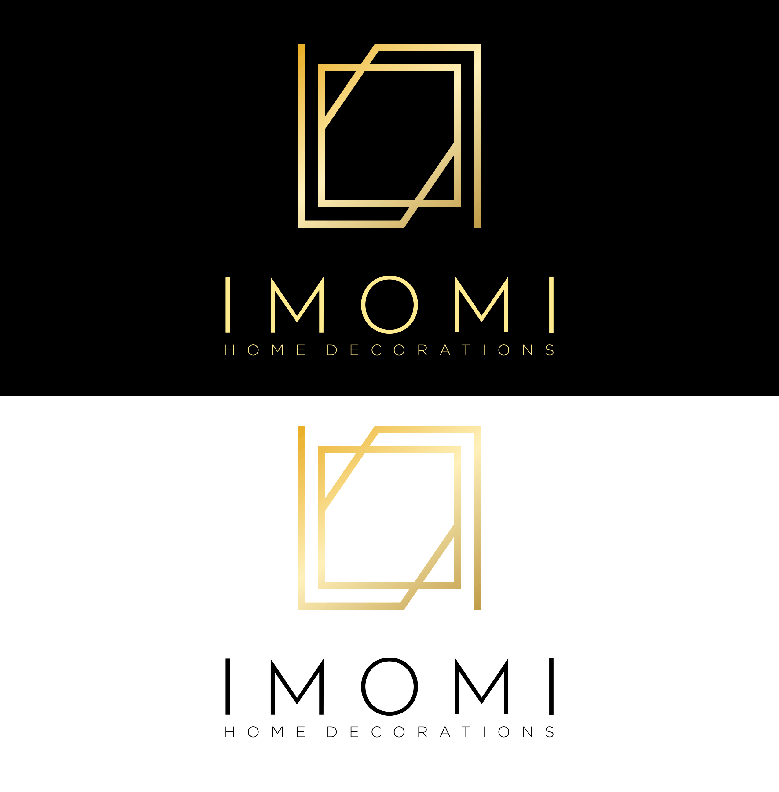 Logo Design by ERLANDO RONTE RDJ for this project | Design #26058124