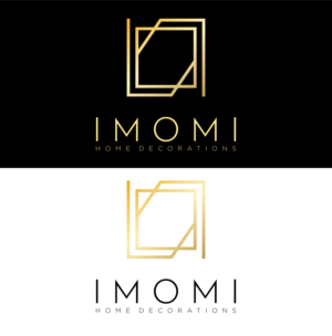 Logo Design by ERLANDO RONTE RDJ for this project | Design: #26058124