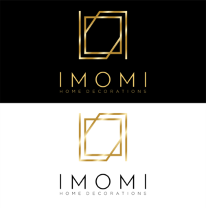 Diseño de Logo por ERLANDO RONTE RDJ para este proyecto | Diseño: #26058938