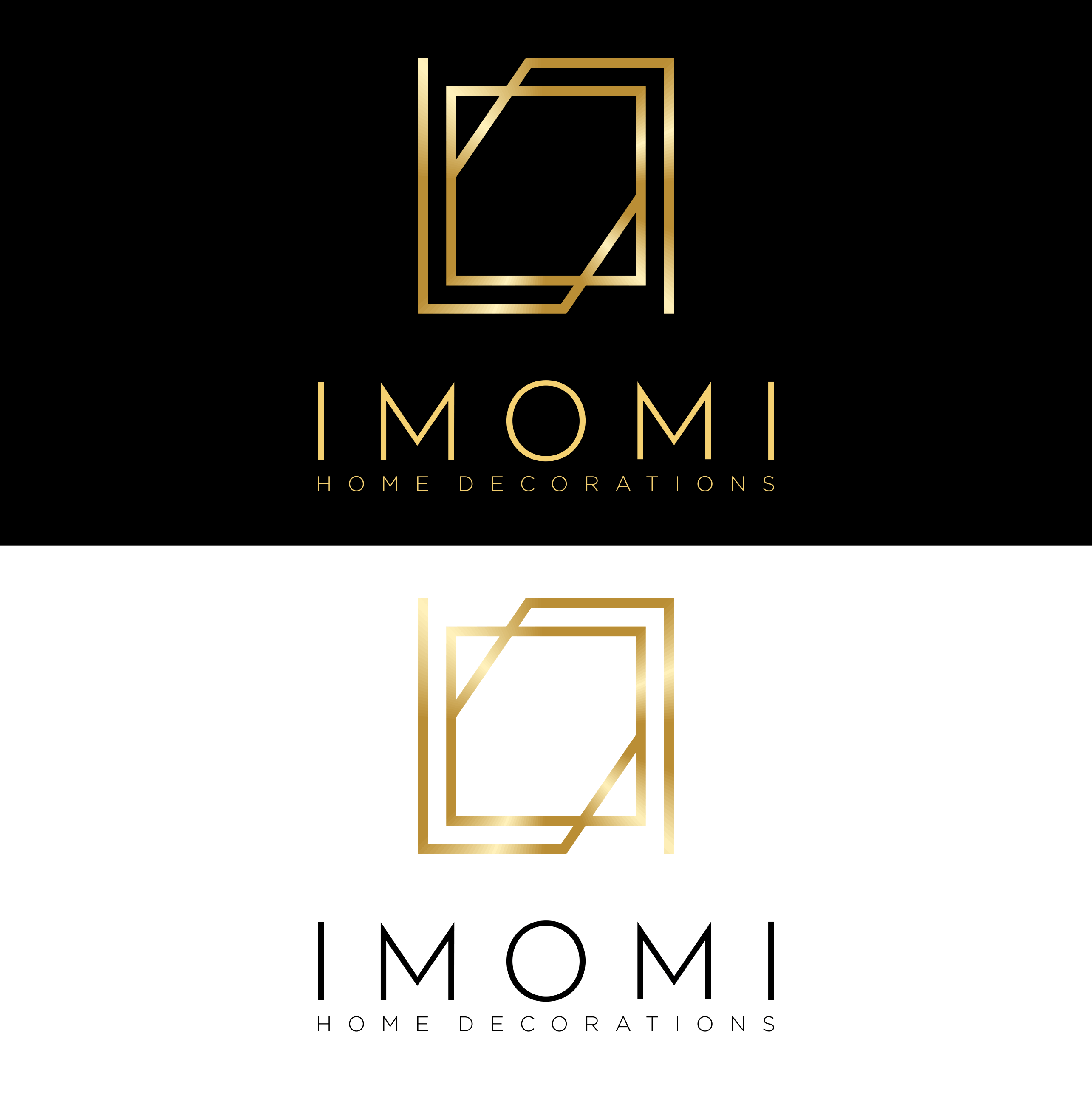 Design de Logo par ERLANDO RONTE RDJ pour ce projet | Design #26060322