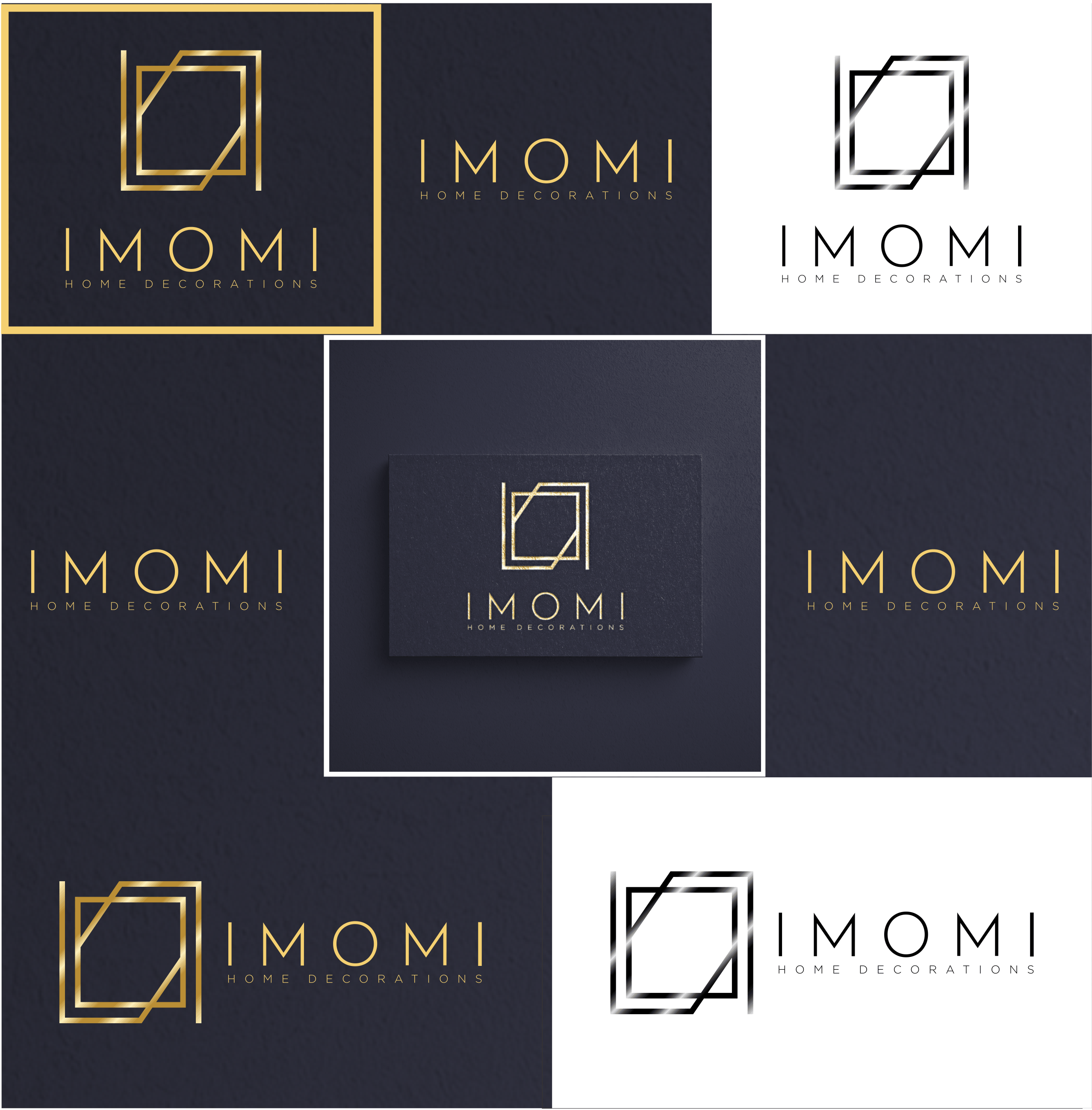 Logo Design by ERLANDO RONTE RDJ for this project | Design #26061731